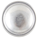 Vidal Freschezza Intensa Bergamotto e Zenzero Deo Spray 48H 150 ml